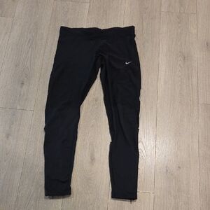 Nike Dri Fit Running Pants